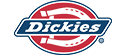 dickies logo