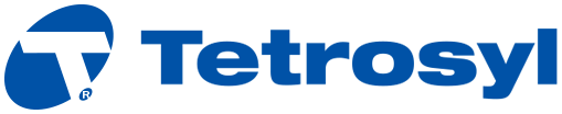 tetrosyl logo