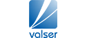 valser logo