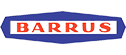 barrus logo
