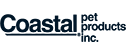 coastal pet products logo