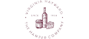 virginia haywood logo