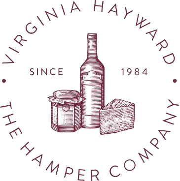Virginia Hayward Logo