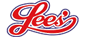 lees logo