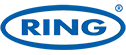 ring logo